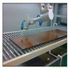 供應(yīng)木板噴涂機器人機器人、工業(yè)機器人制造廠家